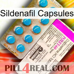 Sildenafil Capsules new07